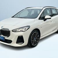BMW Serie 2 220i Active Tourer mhev 48V Msport au