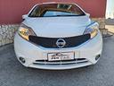 nissan-note-1-5-dci-tekna