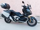 honda-x-adv-750-nero-travel-edition-2021