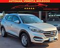 hyundai-tucson-1-7-crdi-classic