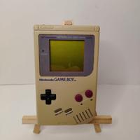 DMG-01 nintendo testato scocca originale
