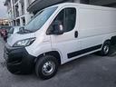 fiat-ducato-30-2-3-mjt-120cv-pm-tm-furgone-km89000