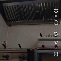 arredamento restorante