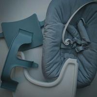 Stokke Tripp Trapp – Vassoio