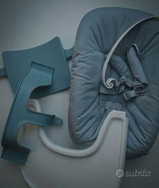 Stokke Tripp Trapp – Vassoio