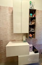 Mobili bagno