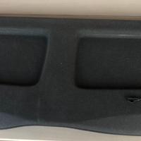 Cappelliera Lancia Y 1995-1999