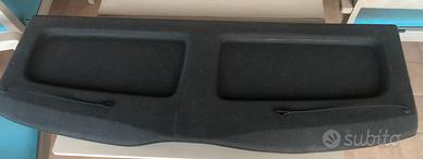 Cappelliera Lancia Y 1995-1999