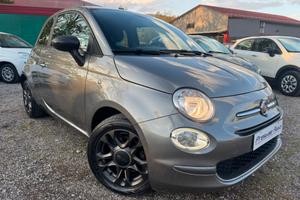 FIAT 500 1.0 Hybrid Dolcevita Km 40000