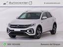volkswagen-t-roc-1-0-tsi-r-line-110cv