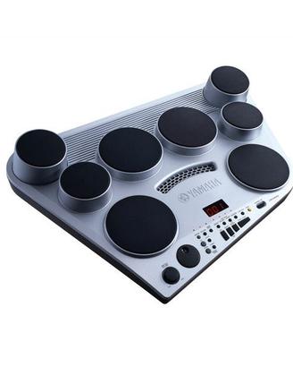 Batteria elettronica Yamaha dd65