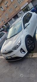 Auto ibrida