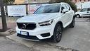 volvo-xc40-km-80-000-d3-geartronic-tetto-panoram