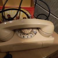 telefono sip telecom