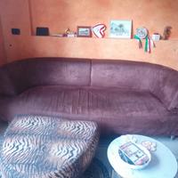divano Vintage 