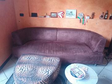 divano Vintage 