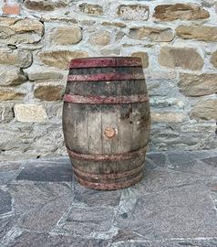Caratello