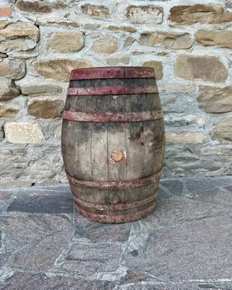 Caratello