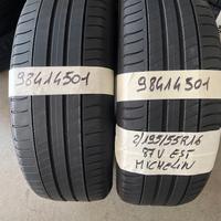 1955516 Gomme EST 98414501