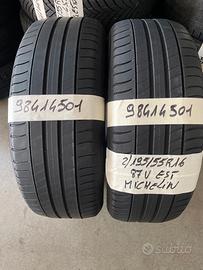 1955516 Gomme EST 98414501