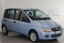 fiat-multipla-1-9-mjt-active