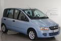 FIAT - Multipla - 1.9 MJT Active