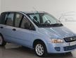 FIAT - Multipla - 1.9 MJT Active