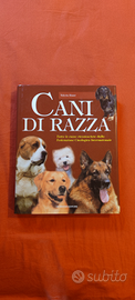 Cani di razza