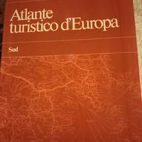 Varie Enciclopedie anni 80-90