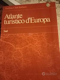 Varie Enciclopedie anni 80-90