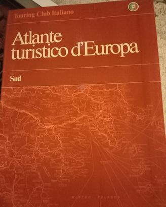 Varie Enciclopedie anni 80-90
