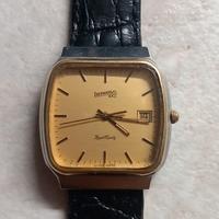 Orologio Eberhard & Co Royal Quartz