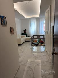 Appartamento pontecagnano faiano centro