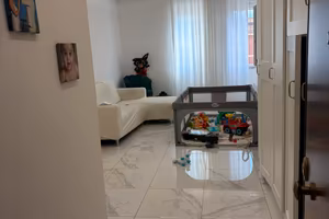 Appartamento pontecagnano faiano centro