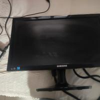 monitor per PC 