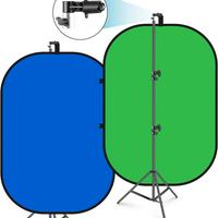 Fondale Video Call Tiktok