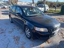 volvo-v50-d2-polar