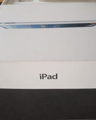 I PAD 2 APPLE wi.fi