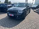 mini-mini-countryman-mini-countryman-2-0-cooper-d