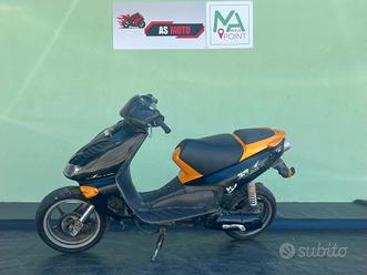 Aprilia RS 50 usata in vendita