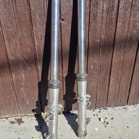 forcella marzocchi 38 mm