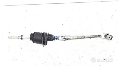 ALBERO DELLO STERZO INFERIORE BMW Serie 3 E91 Tour