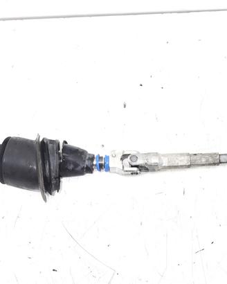 ALBERO DELLO STERZO INFERIORE BMW Serie 3 E91 Tour