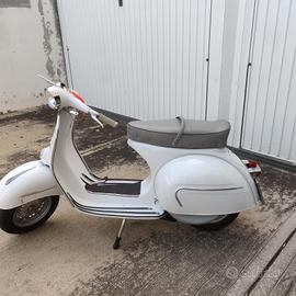 VESPA 160 