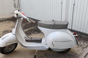 VESPA 160 