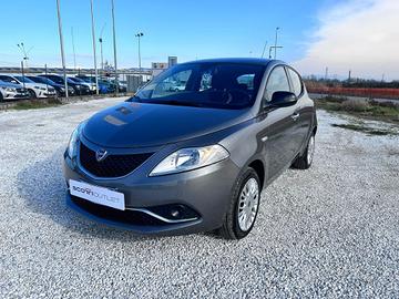 LANCIA Ypsilon III 2015 - Ypsilon 1.2 Gold 69cv