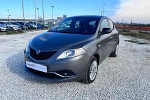 LANCIA Ypsilon III 2015 - Ypsilon 1.2 Gold 69cv