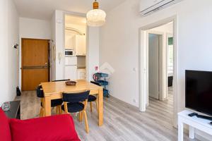 4 LOCALI A RAVENNA