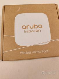 wireless access point 