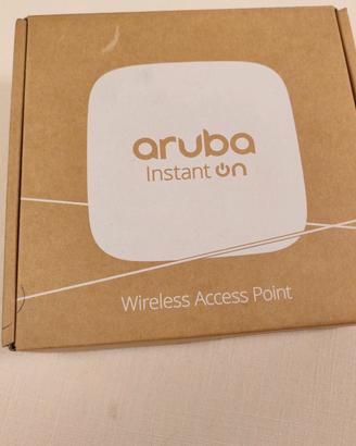 wireless access point 